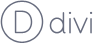 EdilTrust