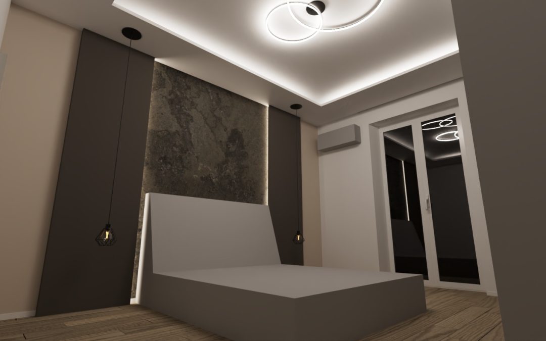 Progettazione