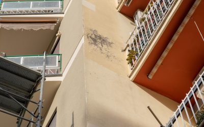 Manutenzione condominiale